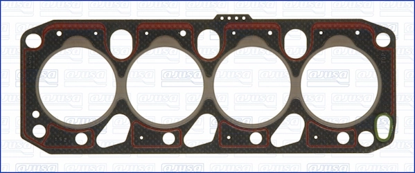 Gasket, cylinder head FIBERMAX 10083020