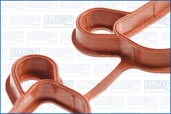 AJUSA 13149700 Gasket, intake manifold