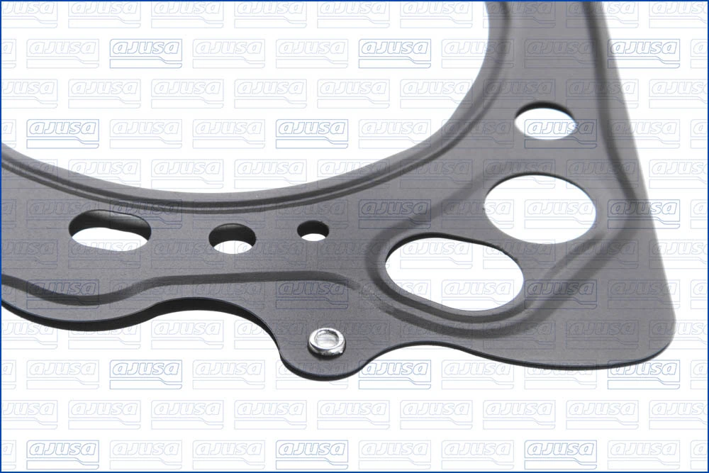 AJUSA 10159000 Gasket, cylinder head