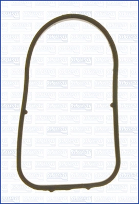 AJUSA 01055600 Asli