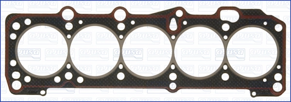 Gasket, cylinder head FIBERMAX 10031800