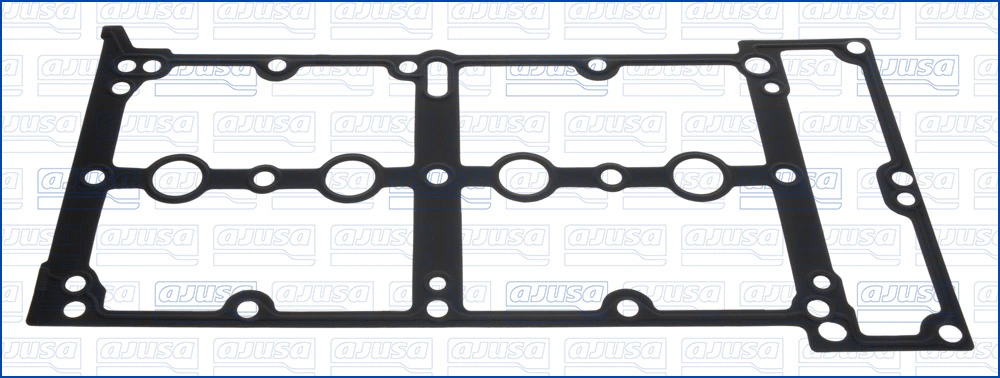 Gasket, cylinder head cover 11103500