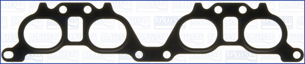 Gasket, intake manifold 13092600