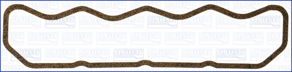 Gasket, cylinder head cover 11012600