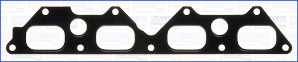Gasket, intake manifold 13177100
