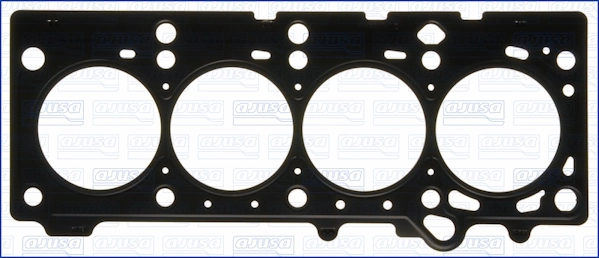 Gasket, cylinder head MULTILAYER STEEL 10157900