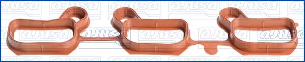 AJUSA 13149700 Gasket, intake manifold
