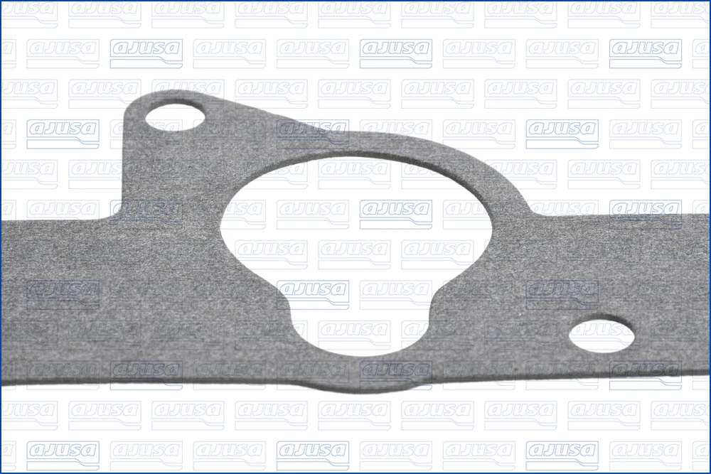 Gasket, intake manifold 13090700