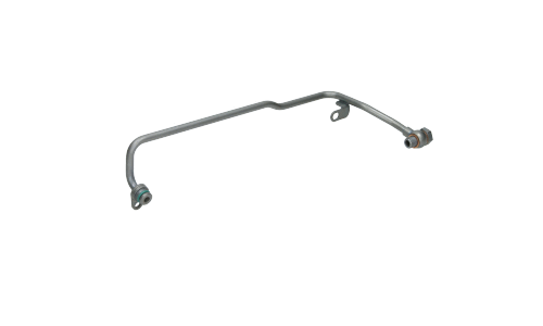 Oil Pipe, charger OP10620