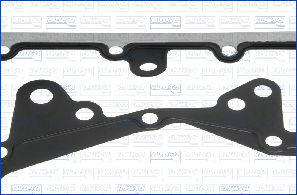 AJUSA 54167100 Gasket Kit, crankcase
