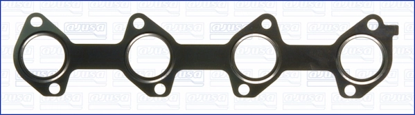 Gasket, exhaust manifold 13113200