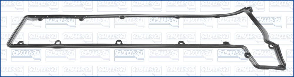 AJUSA 11061800 Gasket, cylinder head cover