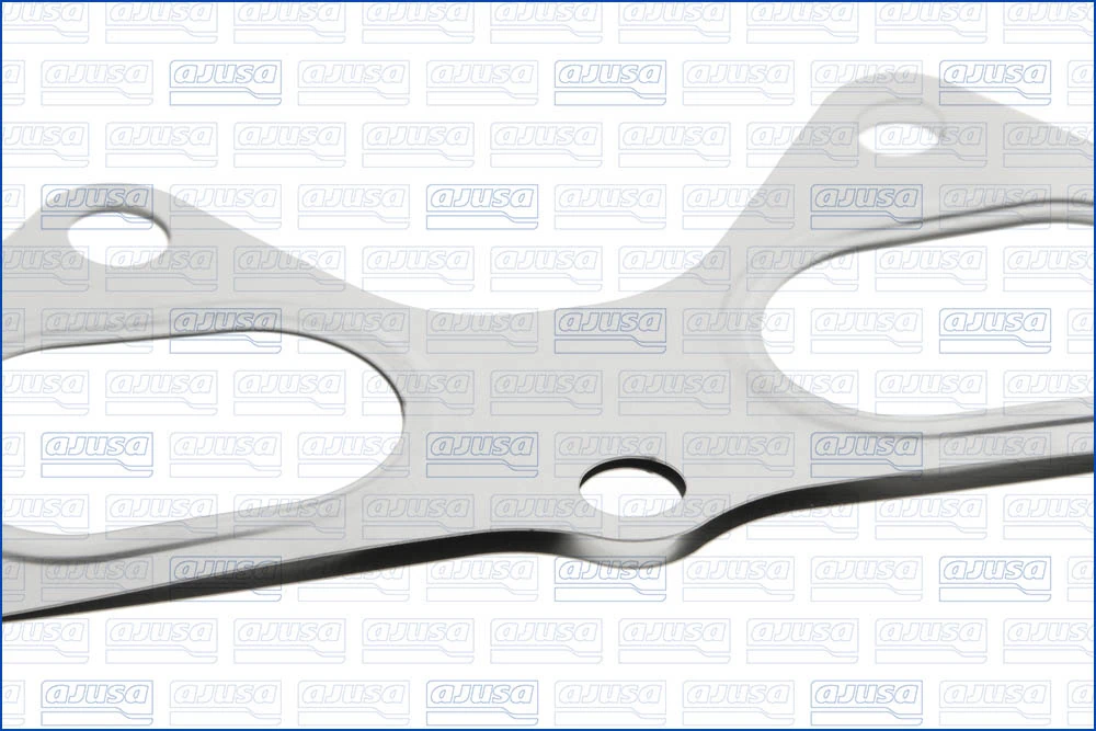 AJUSA 13177800 Gasket, exhaust manifold