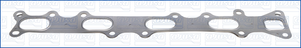 AJUSA 13227700 Gasket, exhaust manifold