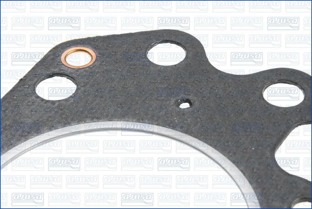 Gasket, cylinder head 10064700