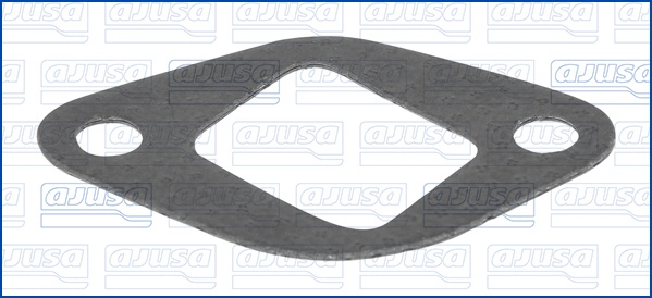 AJUSA 13009200 Gasket, exhaust manifold