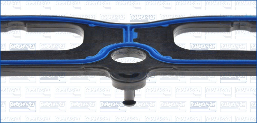 AJUSA 13294600 Gasket, intake manifold