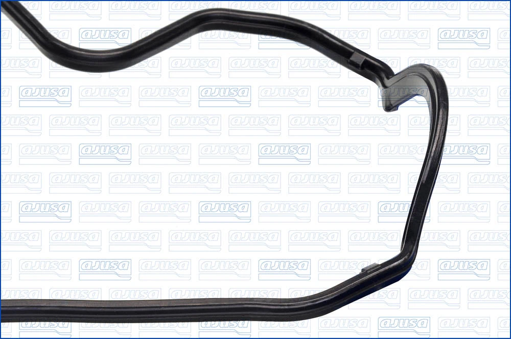 Gasket, cylinder head cover 11082500