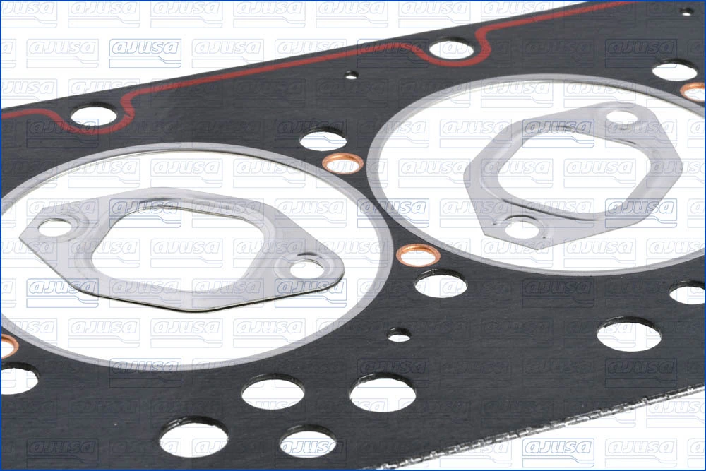 AJUSA 52039500 Gasket Kit, cylinder head