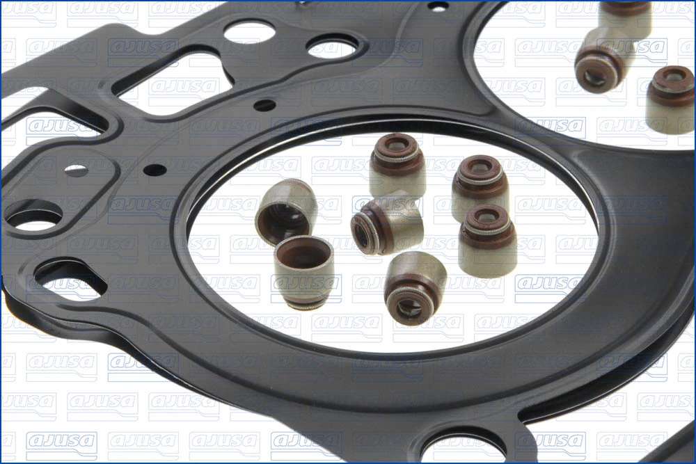 AJUSA 52263800 Gasket Kit, cylinder head