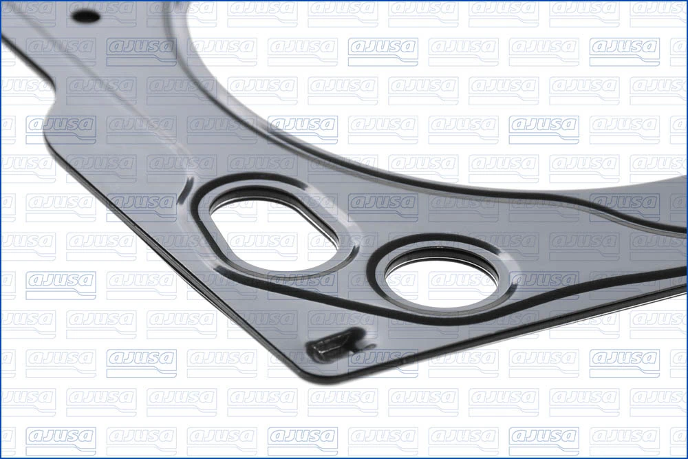 Gasket, cylinder head MULTILAYER STEEL 10111200