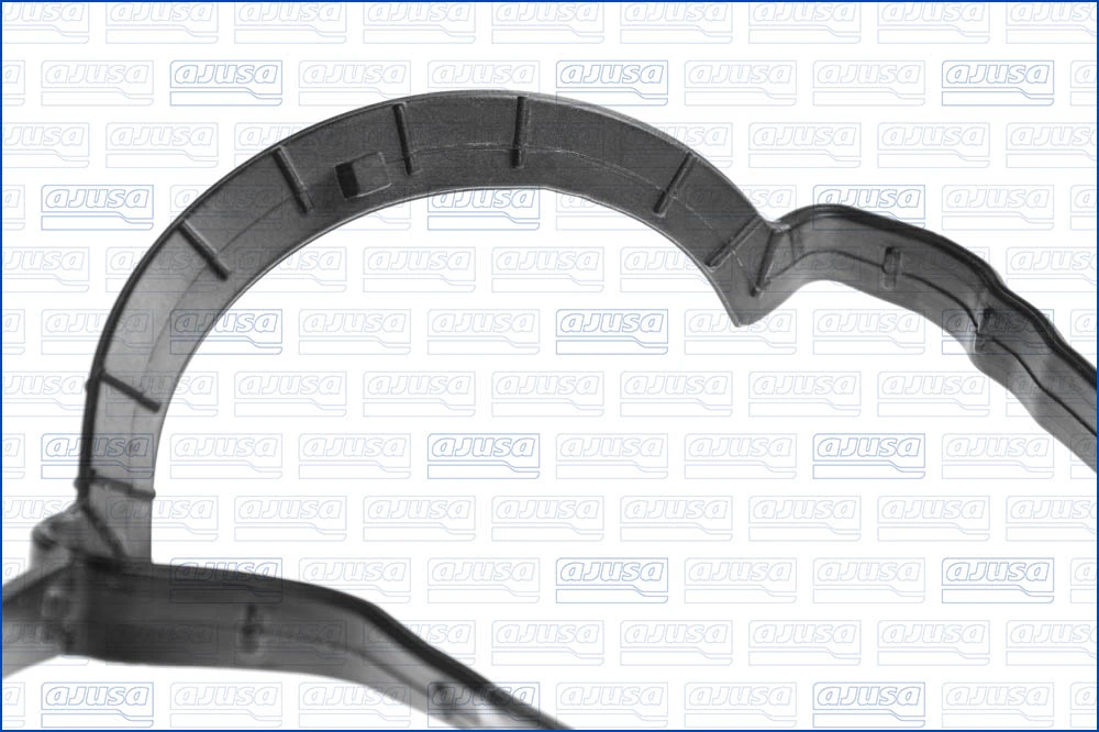 Gasket, Penutup Kepala Silinder 11096200