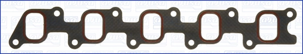 Gasket, intake manifold 13188400