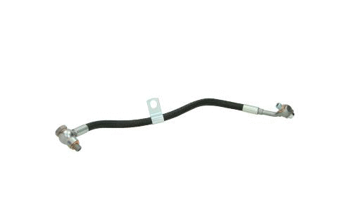 Oil Pipe, charger OP10148