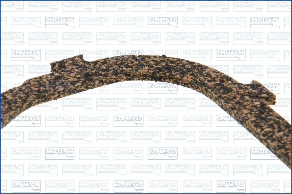 Gasket, cylinder head cover 11007700