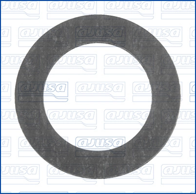 AJUSA 00246000 순정