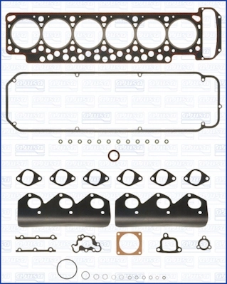 Gasket Kit, cylinder head FIBERMAX 52095800