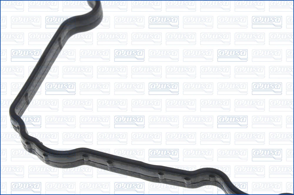 AJUSA 11122800 Gasket, cylinder head cover