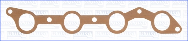 Gasket, intake manifold 13019800