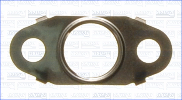 AJUSA 01034300 Asli