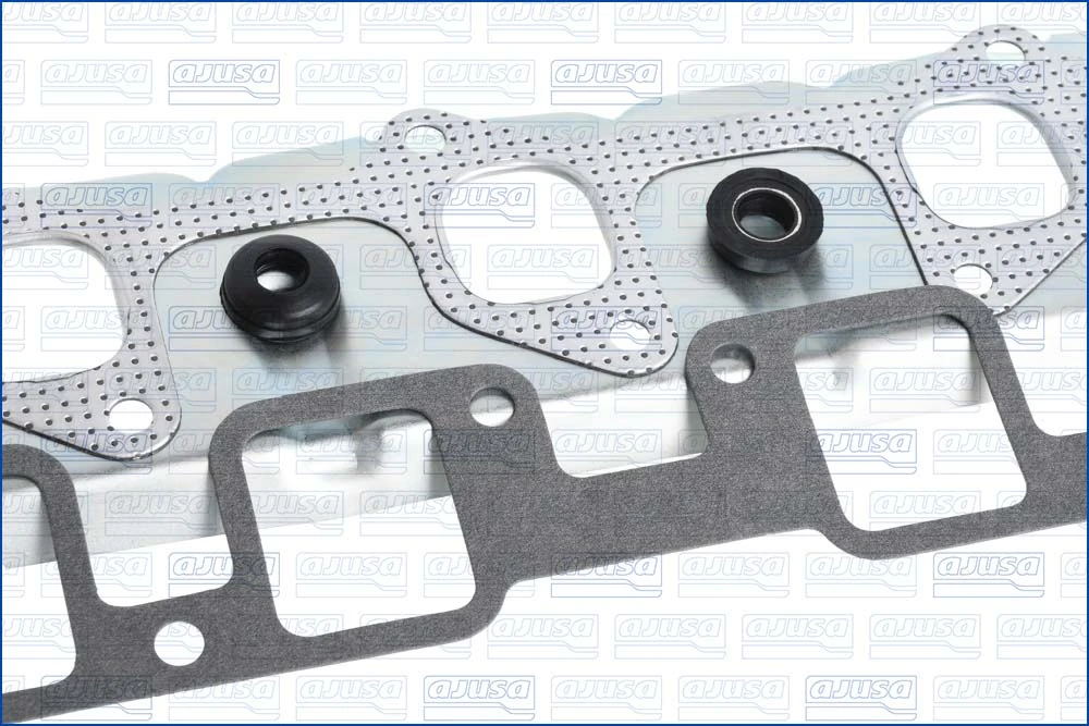 AJUSA 53006700 Gasket Kit, cylinder head