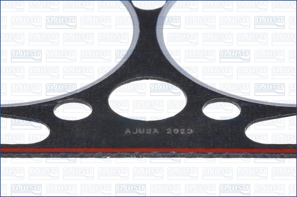 Gasket, cylinder head FIBERMAX 10055000