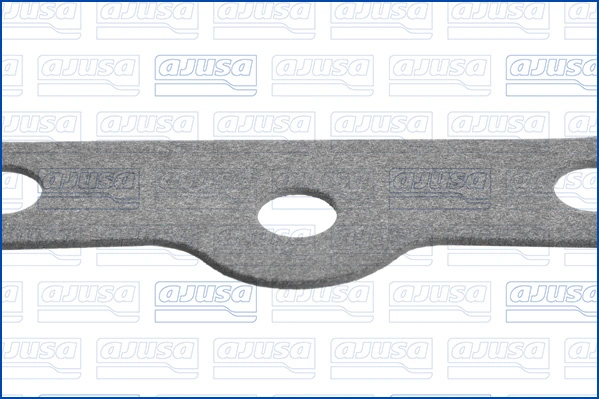 AJUSA 13050100 Gasket, intake manifold