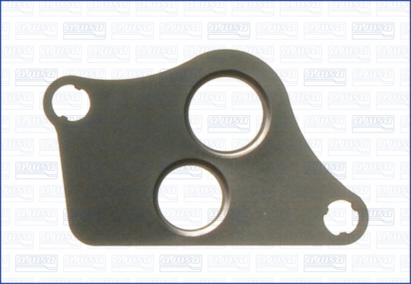 Gasket, EGR valve 01019000