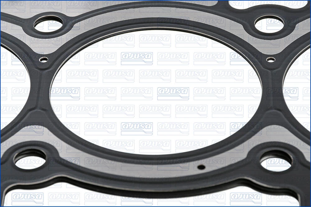 AJUSA 10176800 Gasket, cylinder head