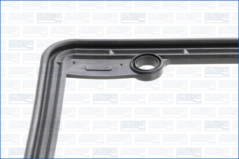 AJUSA 11061800 Gasket, cylinder head cover