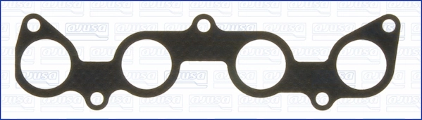 Gasket, exhaust manifold 13036100