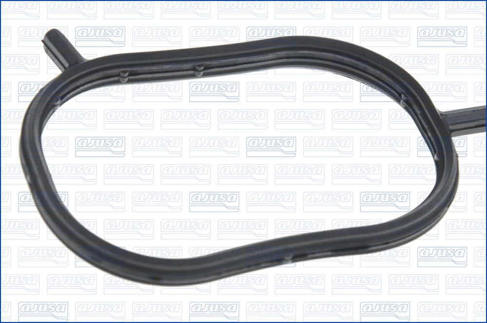AJUSA 13239000 Gasket, intake manifold