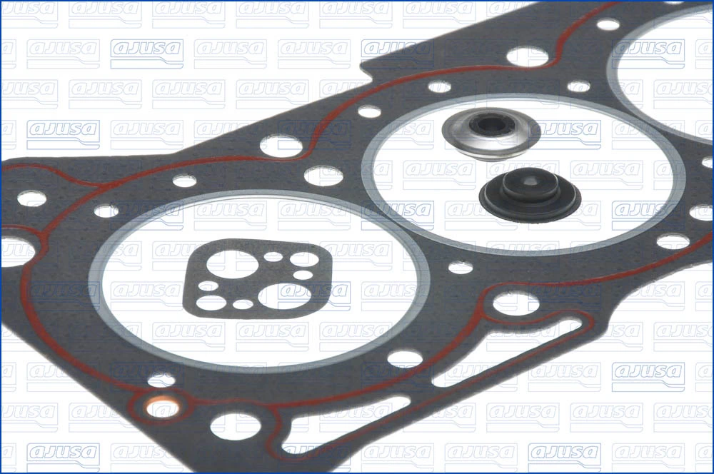 Gasket Kit, cylinder head 52079400