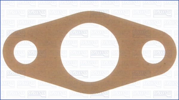 AJUSA 00208700 正品