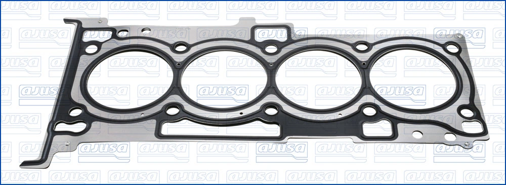 AJUSA 10176800 Gasket, cylinder head