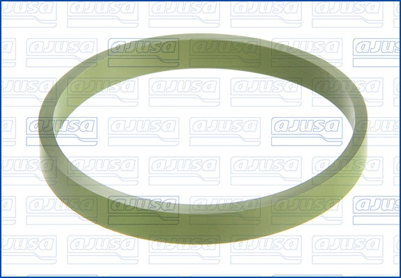 AJUSA 24033700 Gasket, intake manifold