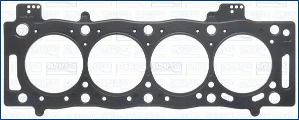 Gasket, cylinder head MULTILAYER STEEL 10157320