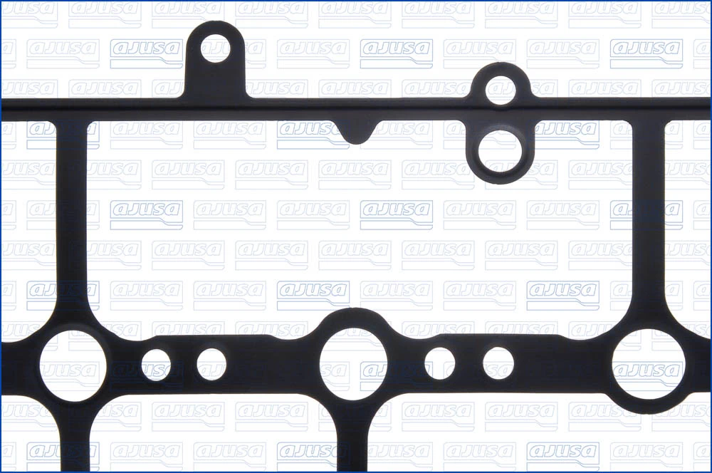 AJUSA 11125200 Gasket, cylinder head cover