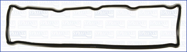 Gasket, cylinder head cover 11000200