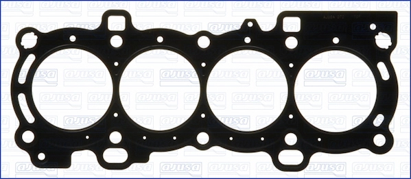 Gasket, cylinder head MULTILAYER STEEL 10181900